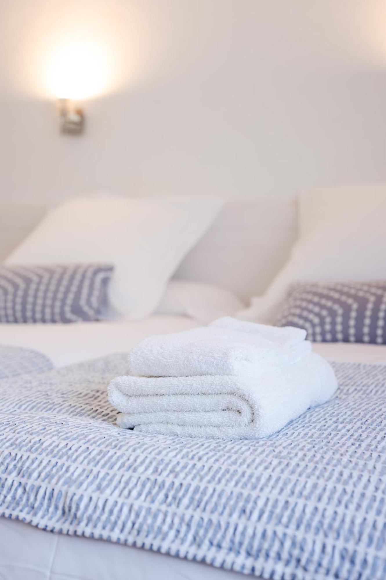 Guest house El Ranxo Cadaques