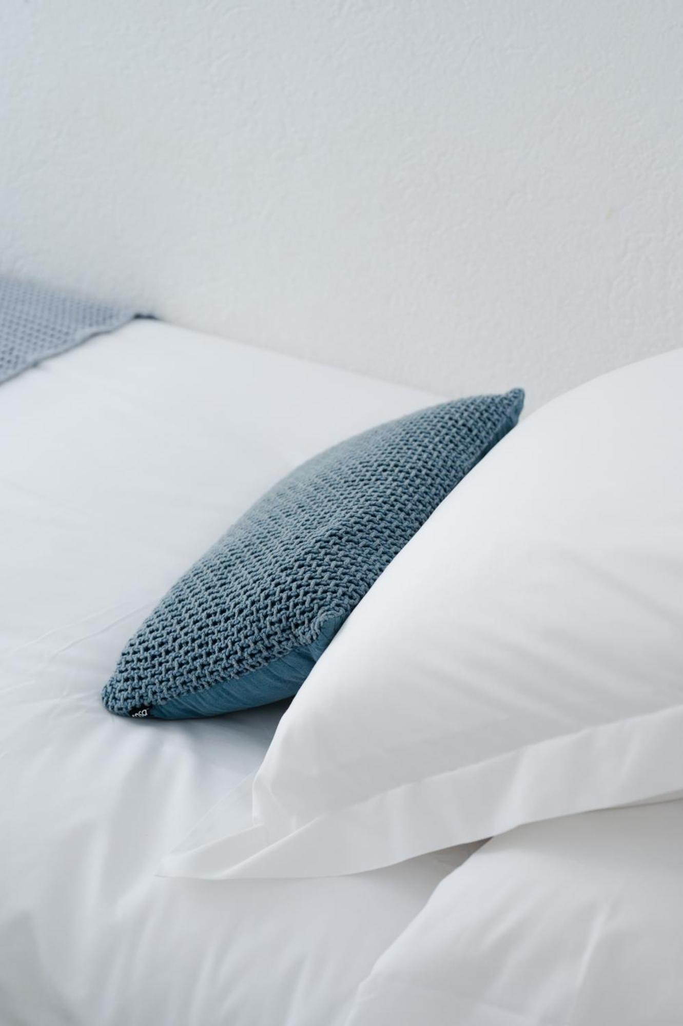 Guest house El Ranxo Cadaques