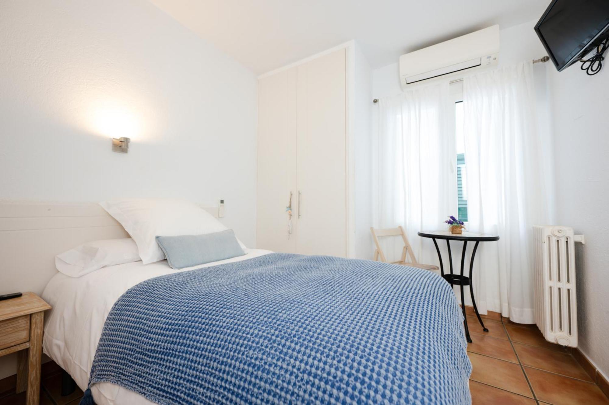 Guest house El Ranxo Cadaques