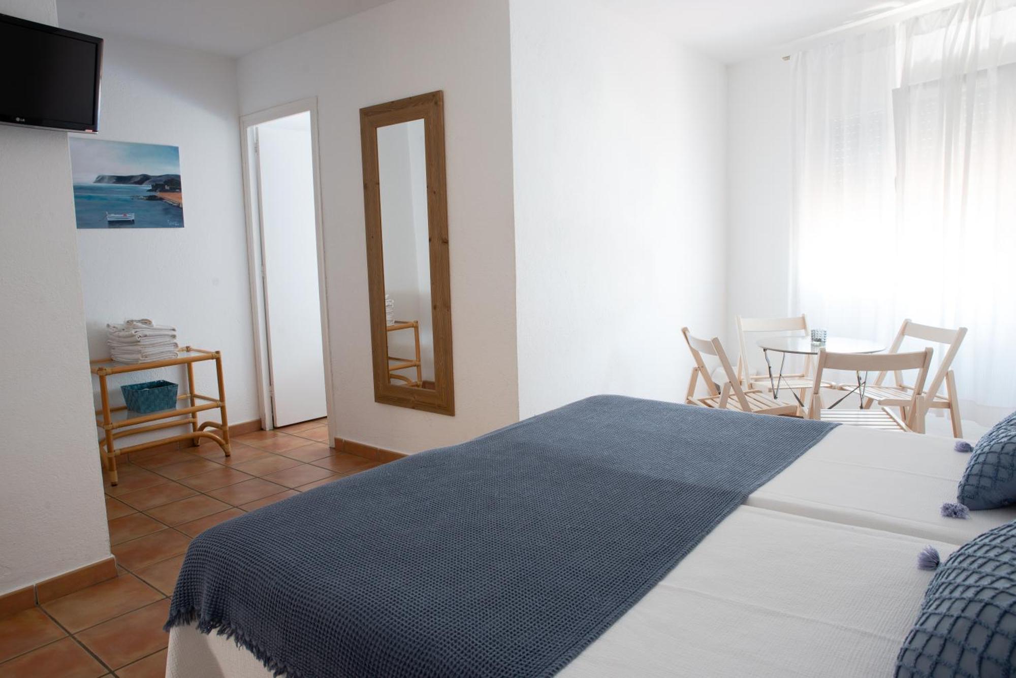 El Ranxo Cadaques
